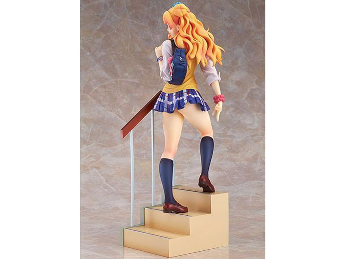 �������āI �M�����q����� �M�����q