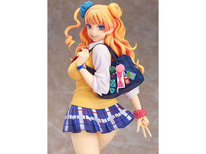 �������āI �M�����q����� �M�����q