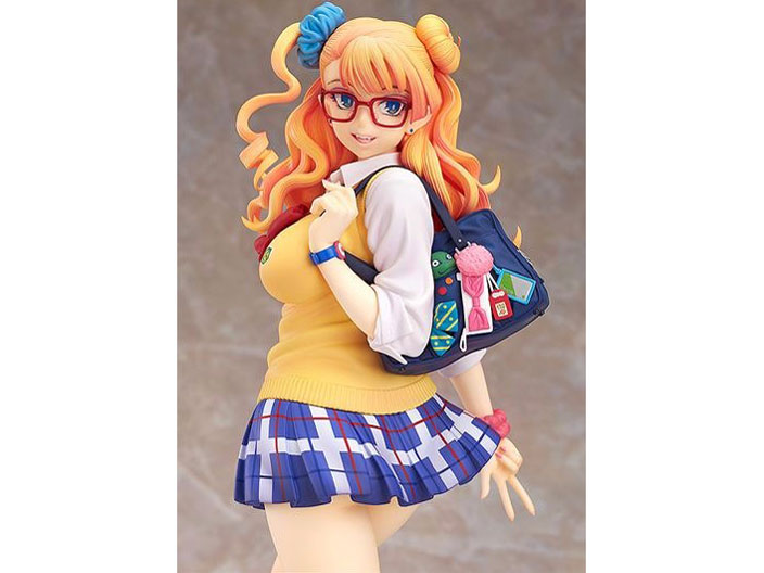 �������āI �M�����q����� �M�����q