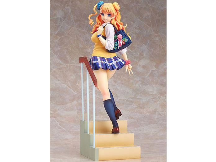 �������āI �M�����q����� �M�����q �̐��i�摜