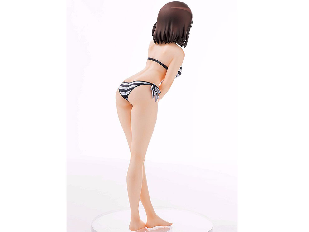 �Ⴆ�Ȃ��ޏ��̈�Ă��� �����b ����style