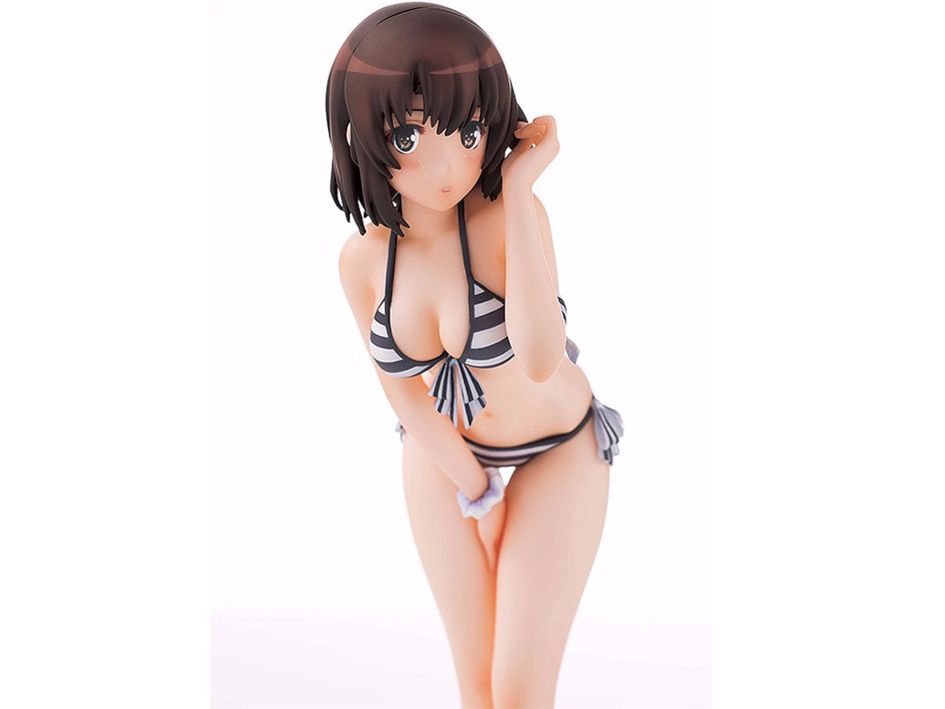 �Ⴆ�Ȃ��ޏ��̈�Ă��� �����b ����style