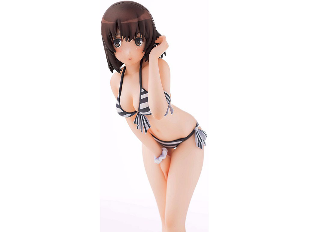 �Ⴆ�Ȃ��ޏ��̈�Ă��� �����b ����style