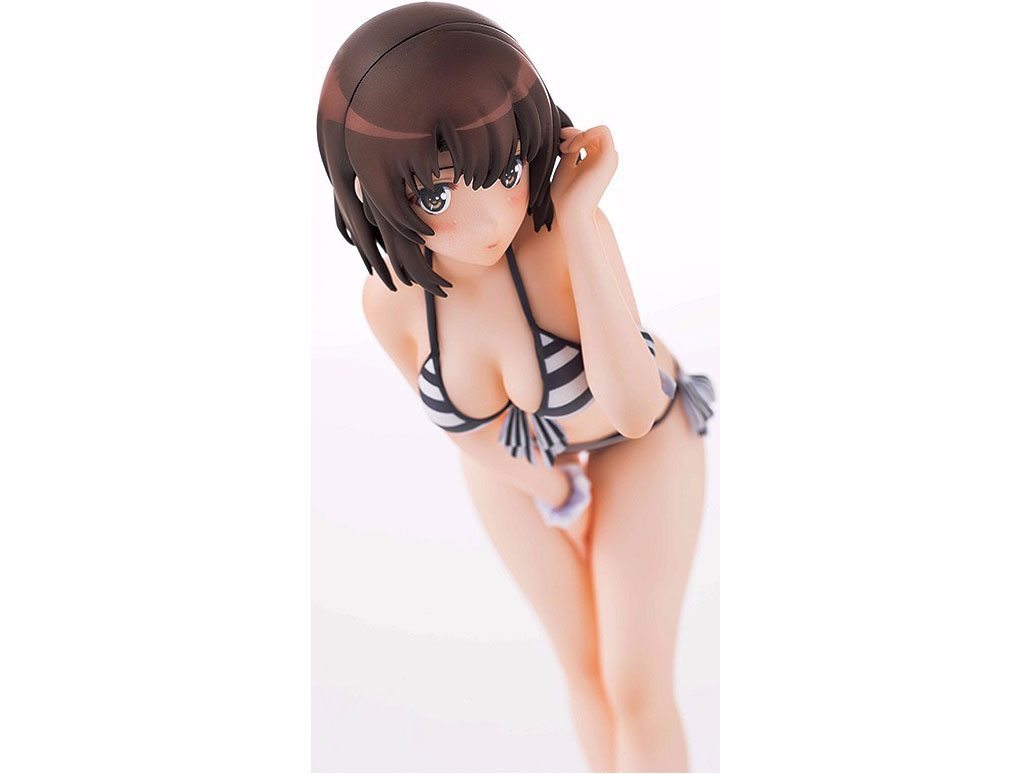 �Ⴆ�Ȃ��ޏ��̈�Ă��� �����b ����style