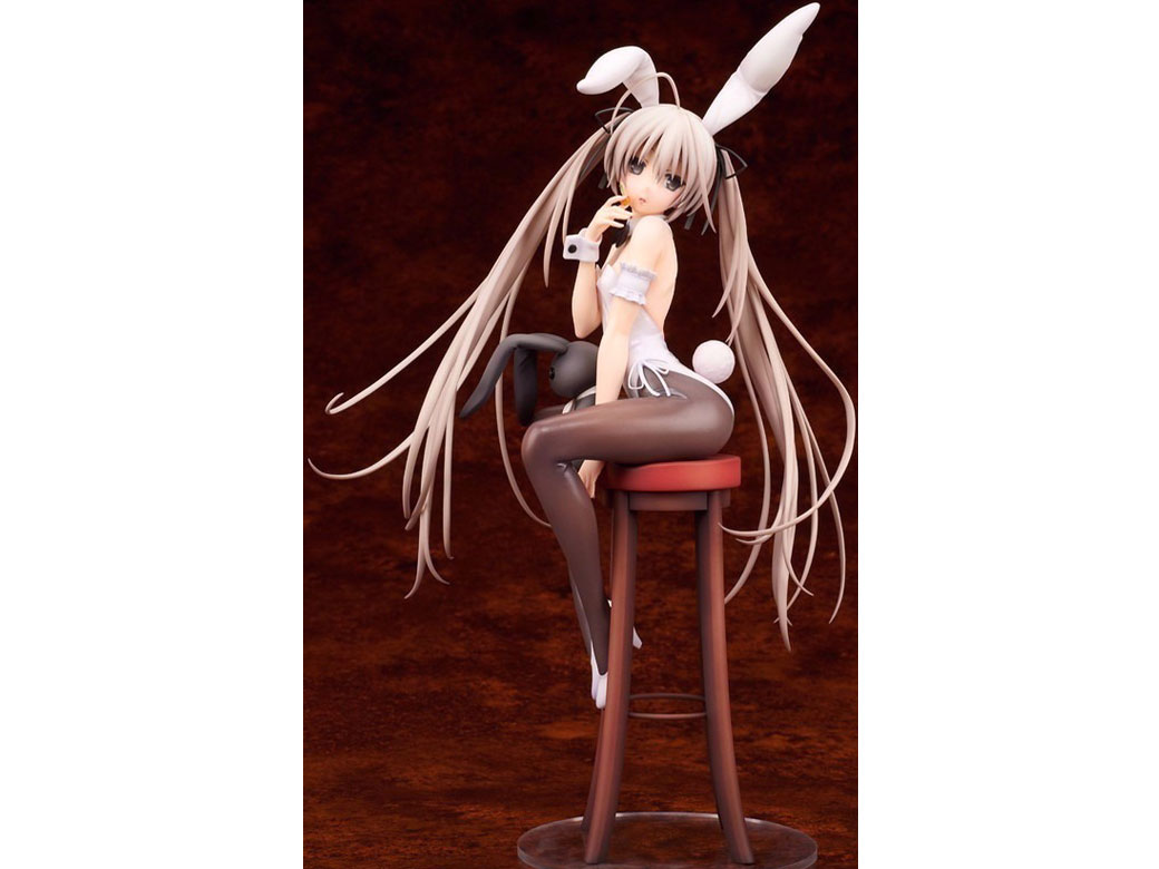 ���X�K�m�\�� �t�����u -Bunny Style-