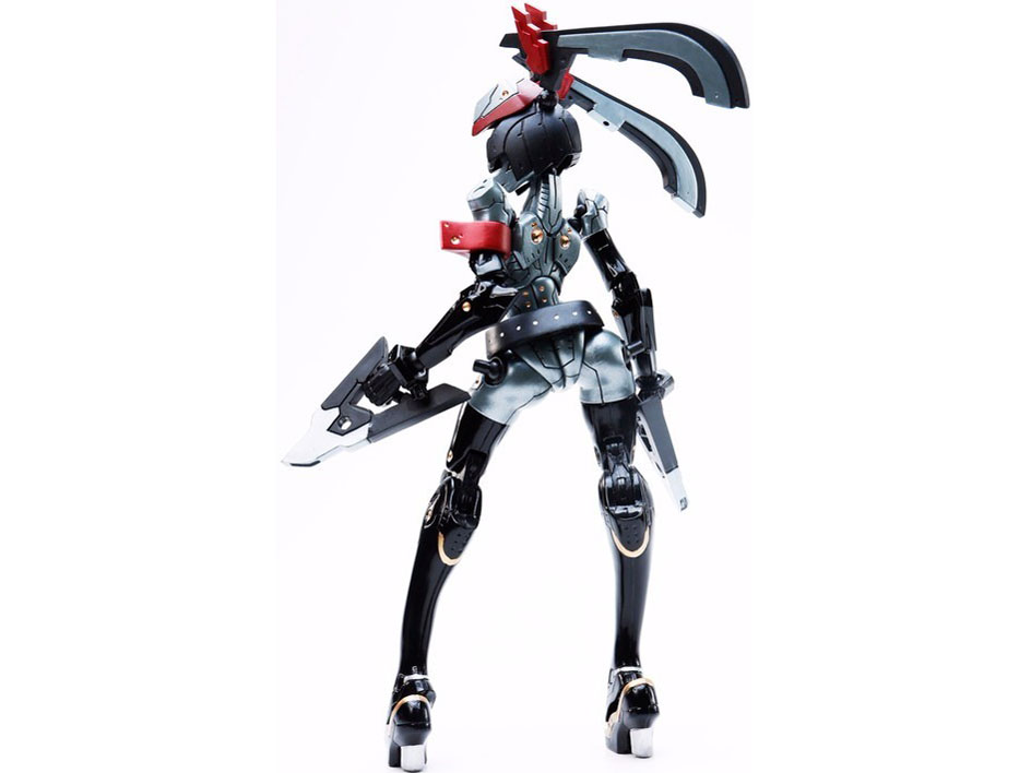 MoMo ���r���E���[�������e�X �x�[�V�b�N�X�^�C�� �I���W�i���J���[�h(�~���^���[) �w�b�h�^�C�v �V���R���b�e