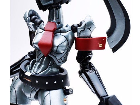 MoMo ���r���E���[�������e�X �x�[�V�b�N�X�^�C�� �I���W�i���J���[�h(�~���^���[) �w�b�h�^�C�v �V���R���b�e