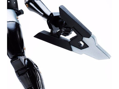 MoMo ���r���E���[�������e�X �x�[�V�b�N�X�^�C�� �I���W�i���J���[�h(�~���^���[) �w�b�h�^�C�v �V���R���b�e