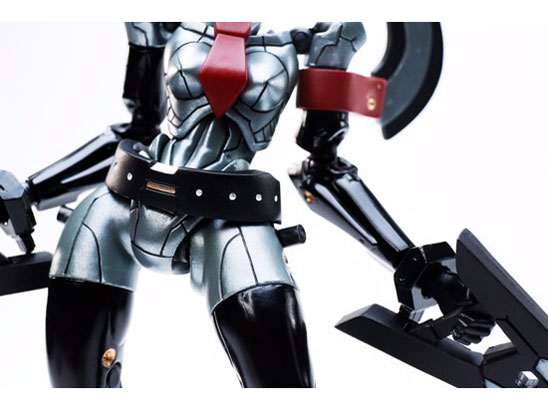 MoMo ���r���E���[�������e�X �x�[�V�b�N�X�^�C�� �I���W�i���J���[�h(�~���^���[) �w�b�h�^�C�v �V���R���b�e