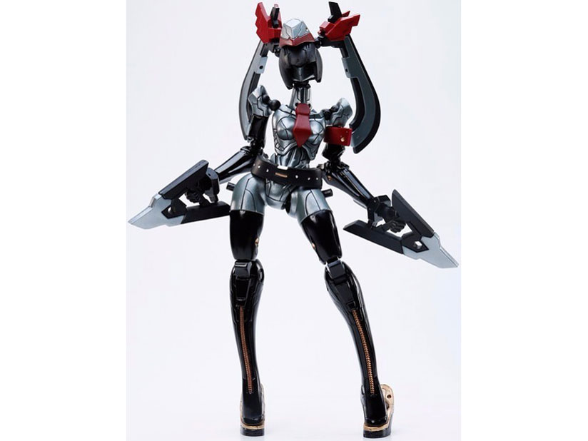 MoMo ���r���E���[�������e�X �x�[�V�b�N�X�^�C�� �I���W�i���J���[�h(�~���^���[) �w�b�h�^�C�v �V���R���b�e �̐��i�摜