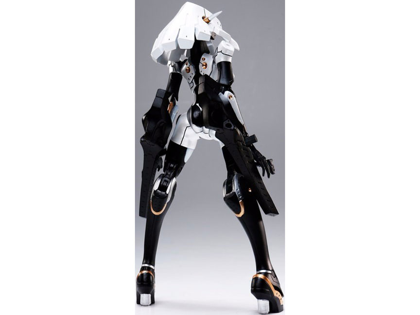 MoMo ���r���E���[�������e�X �x�[�V�b�N�X�^�C�� �m�[�}���J���[�h(�I���J-Vol.02) �w�b�h�^�C�v �n�C�����_�C��