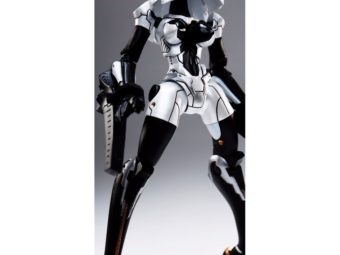 MoMo ���r���E���[�������e�X �x�[�V�b�N�X�^�C�� �m�[�}���J���[�h(�I���J-Vol.02) �w�b�h�^�C�v �n�C�����_�C��