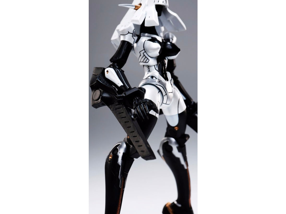 MoMo ���r���E���[�������e�X �x�[�V�b�N�X�^�C�� �m�[�}���J���[�h(�I���J-Vol.02) �w�b�h�^�C�v �n�C�����_�C��