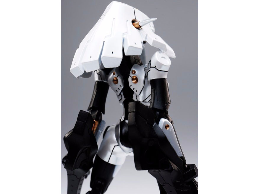 MoMo ���r���E���[�������e�X �x�[�V�b�N�X�^�C�� �m�[�}���J���[�h(�I���J-Vol.02) �w�b�h�^�C�v �n�C�����_�C��