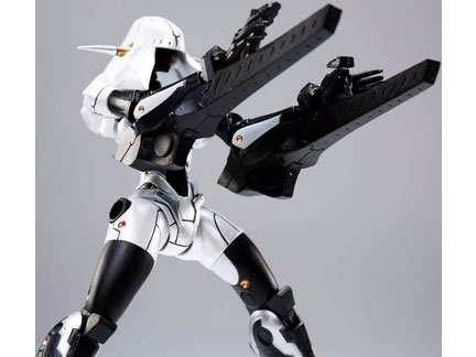 MoMo ���r���E���[�������e�X �x�[�V�b�N�X�^�C�� �m�[�}���J���[�h(�I���J-Vol.02) �w�b�h�^�C�v �n�C�����_�C��