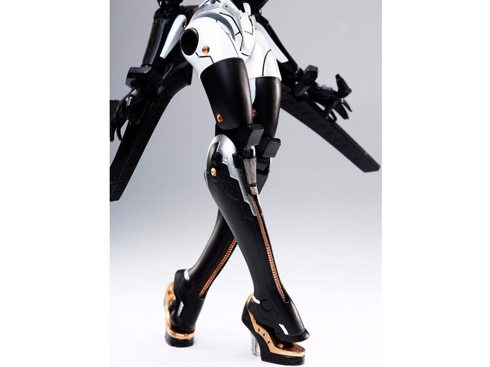 MoMo ���r���E���[�������e�X �x�[�V�b�N�X�^�C�� �m�[�}���J���[�h(�I���J-Vol.02) �w�b�h�^�C�v �n�C�����_�C��