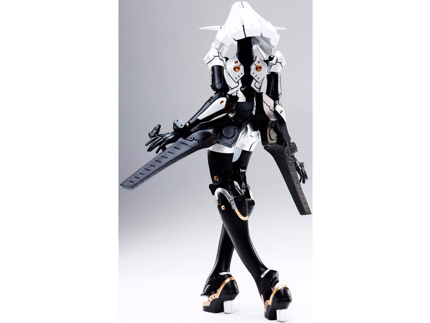 MoMo ���r���E���[�������e�X �x�[�V�b�N�X�^�C�� �m�[�}���J���[�h(�I���J-Vol.02) �w�b�h�^�C�v �n�C�����_�C��