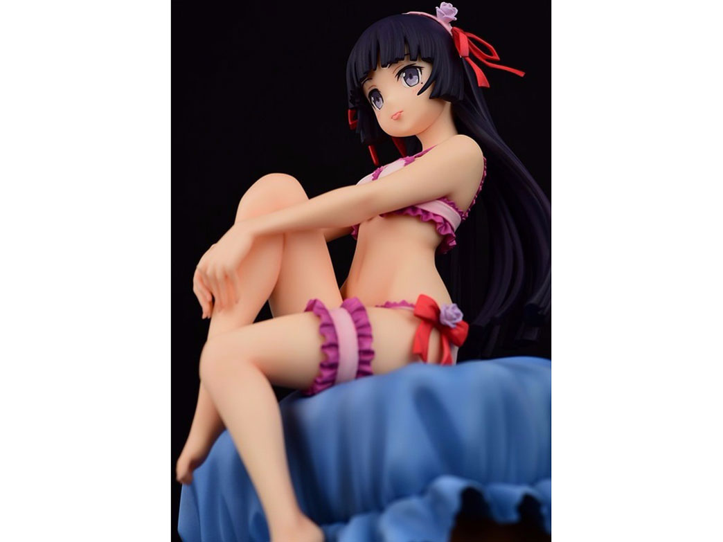 ���̖�������Ȃɉ����킯���Ȃ��B ���L �`From the bedroom�`cute�I