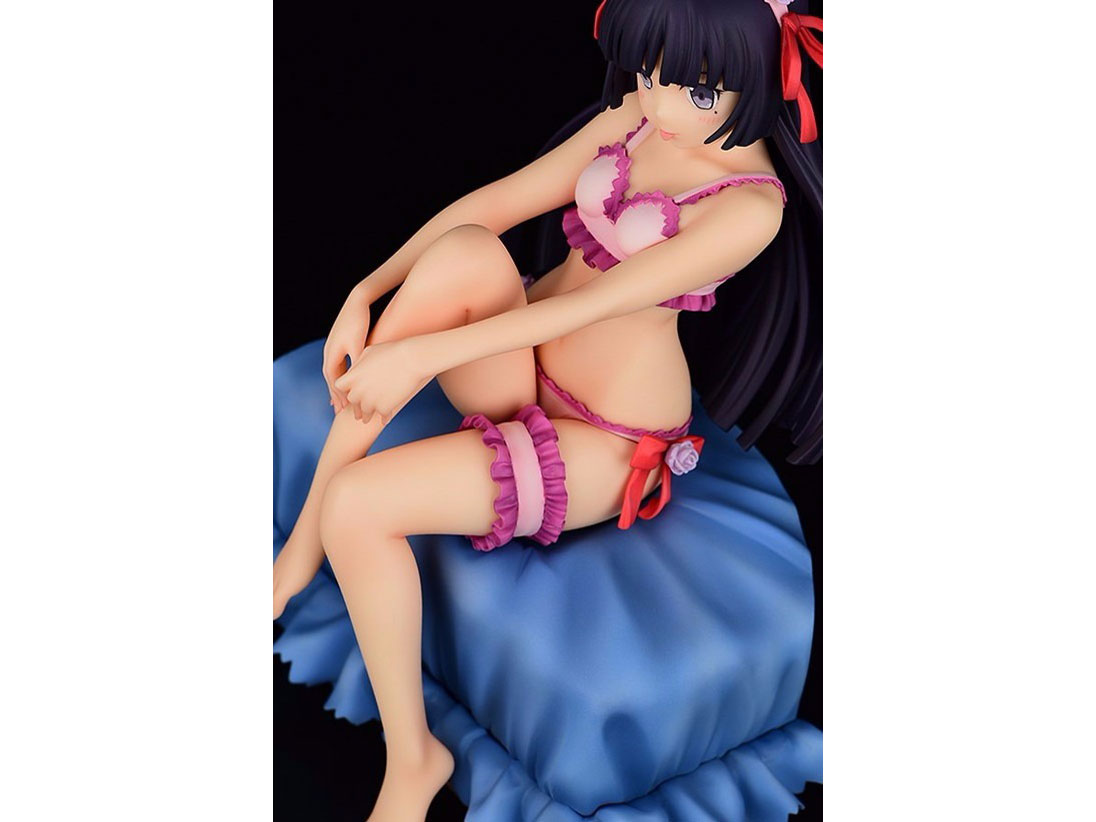 ���̖�������Ȃɉ����킯���Ȃ��B ���L �`From the bedroom�`cute�I