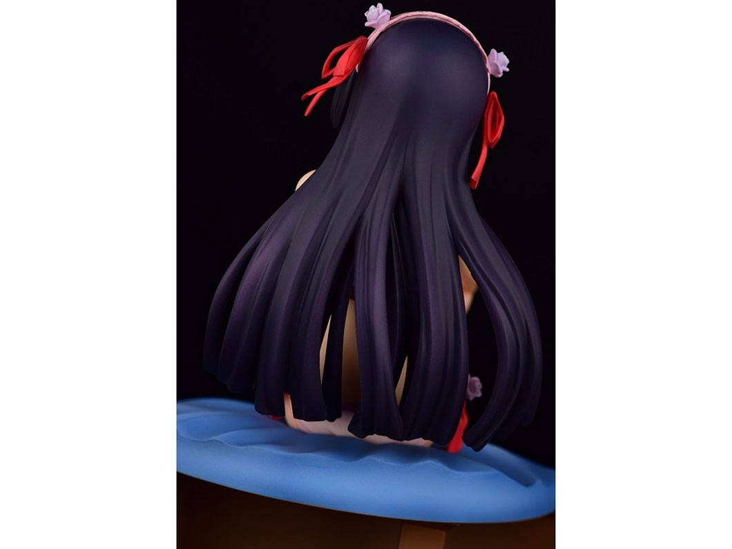 ���̖�������Ȃɉ����킯���Ȃ��B ���L �`From the bedroom�`cute�I