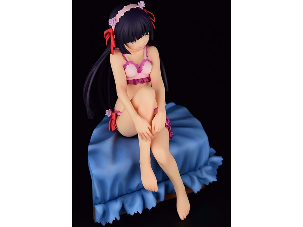 ���̖�������Ȃɉ����킯���Ȃ��B ���L �`From the bedroom�`cute�I