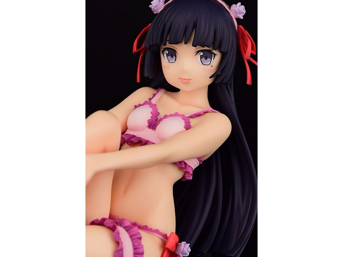 ���̖�������Ȃɉ����킯���Ȃ��B ���L �`From the bedroom�`cute�I