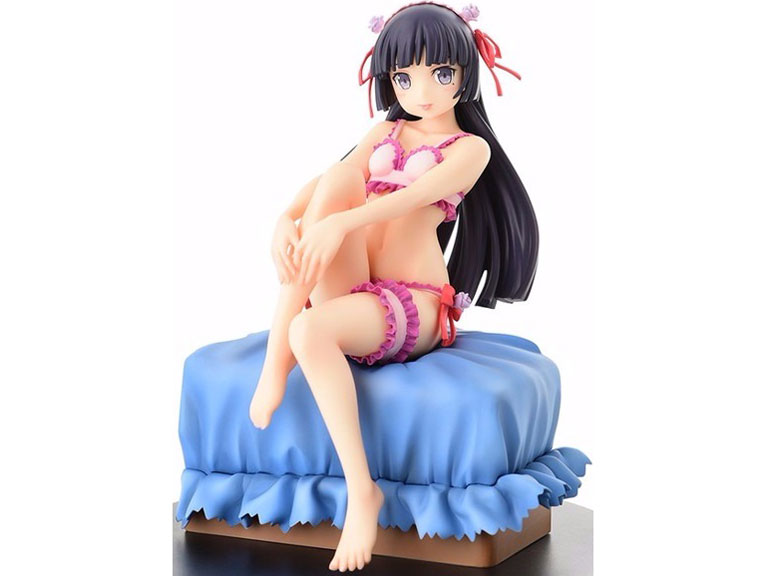 ̖Ȃɉ킯ȂB L `From the bedroom`cuteI ̐i摜