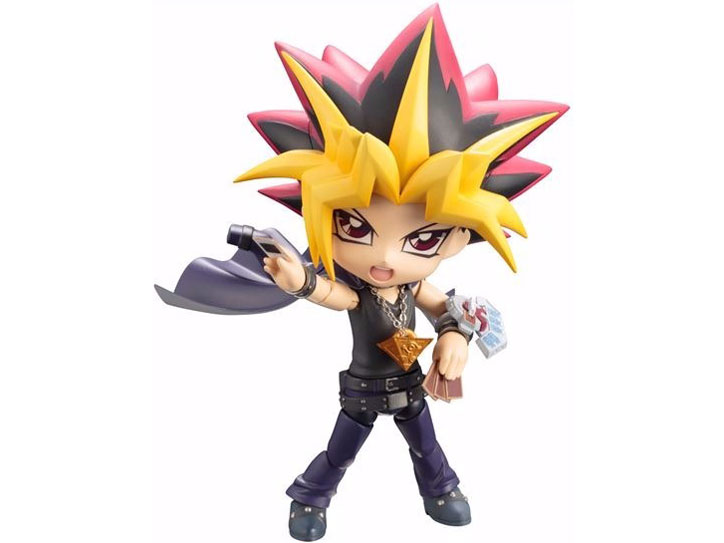 �L���[�|�b�V�� �V���Y�����f���G�������X�^�[�Y �ŗV�Y �̐��i�摜