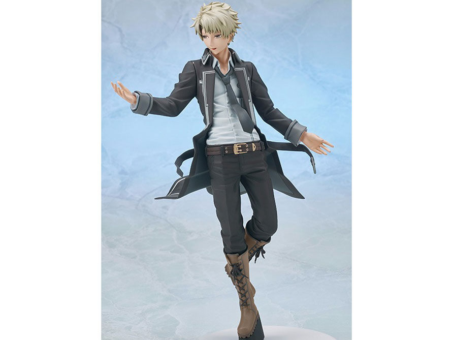 Bellissimo �m����+�m�l�b�g �����