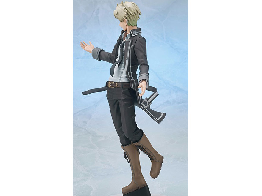 Bellissimo �m����+�m�l�b�g �����