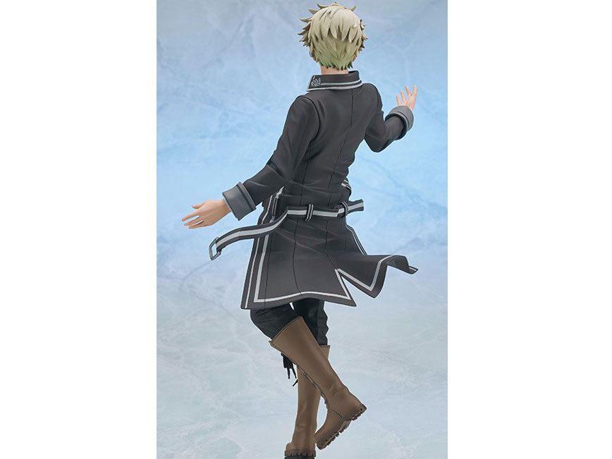 Bellissimo �m����+�m�l�b�g �����