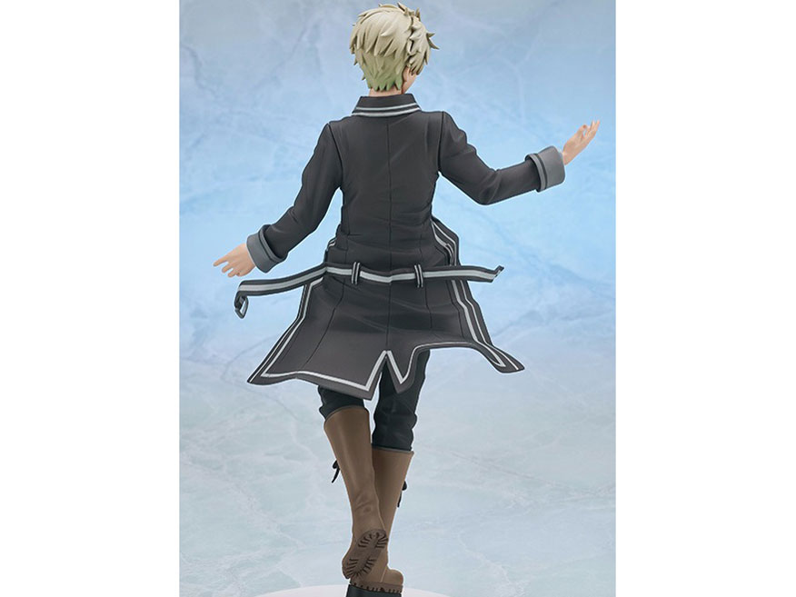 Bellissimo �m����+�m�l�b�g �����