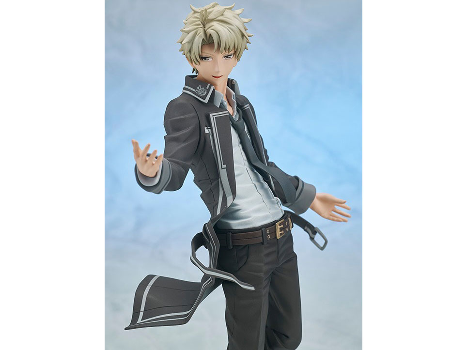 Bellissimo �m����+�m�l�b�g �����