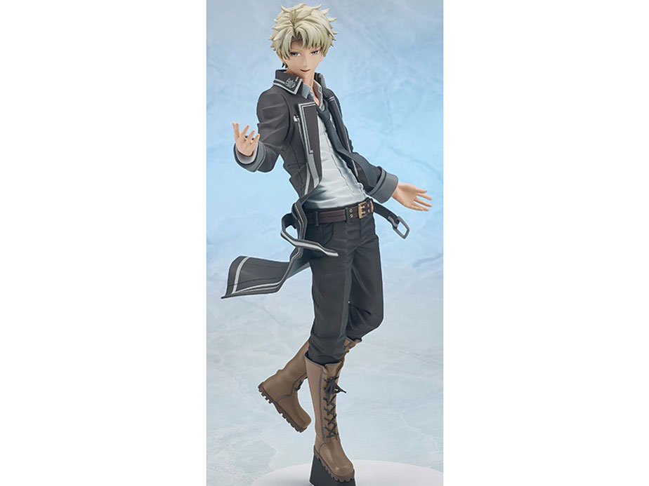 Bellissimo �m����+�m�l�b�g ����� �̐��i�摜