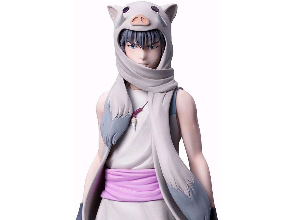 ����Art�R���N�V���� �o�P���m�̎q ��Y�F �N��ver.