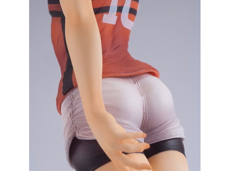 mensHdge technical statue No.29 ALL OUT�I�I �匴��z��