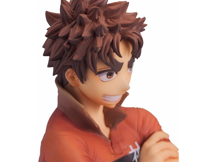 mensHdge technical statue No.28 ALL OUT�I�I �_������