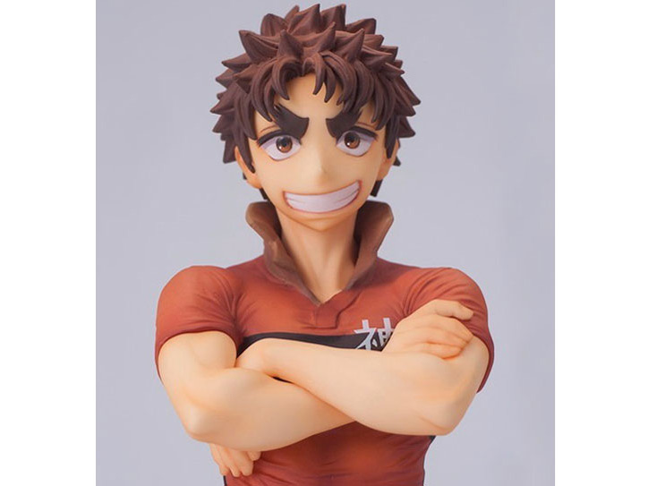 mensHdge technical statue No.28 ALL OUT�I�I �_������