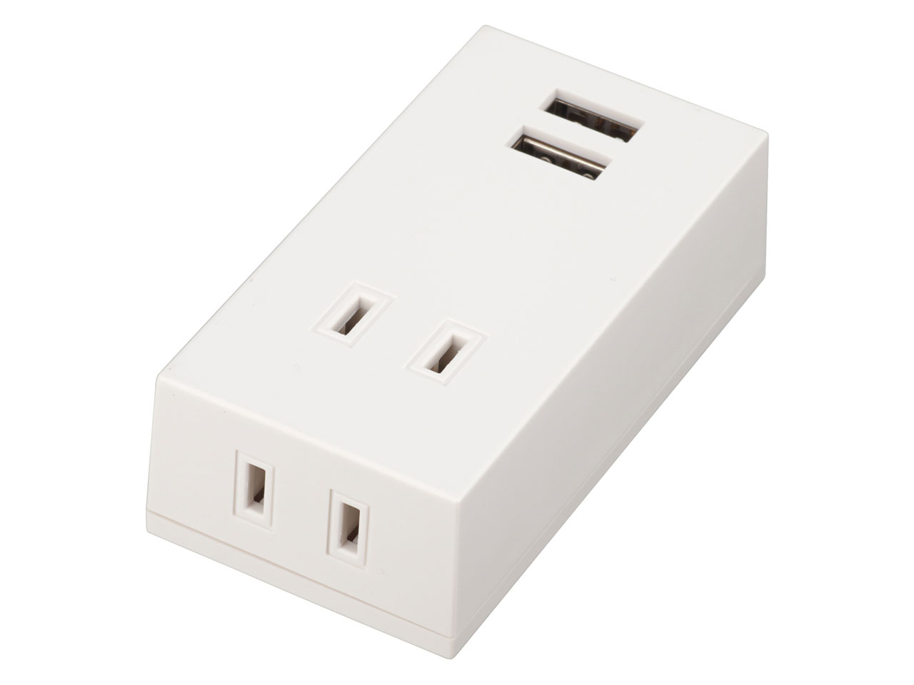 Y02FS400WH2U [�z���C�g] �̐��i�摜