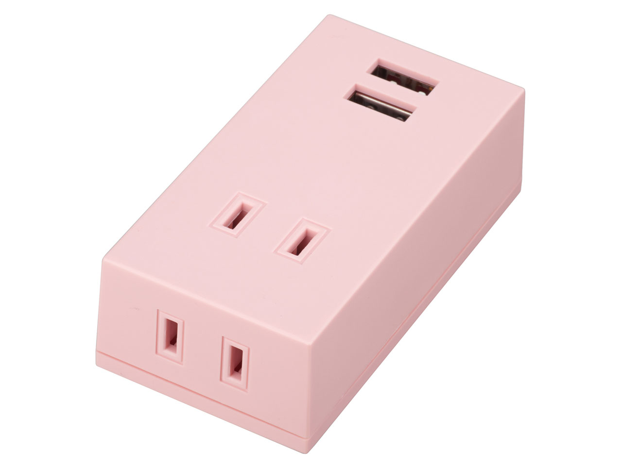 Y02FS400PK2U [�s���N] �̐��i�摜