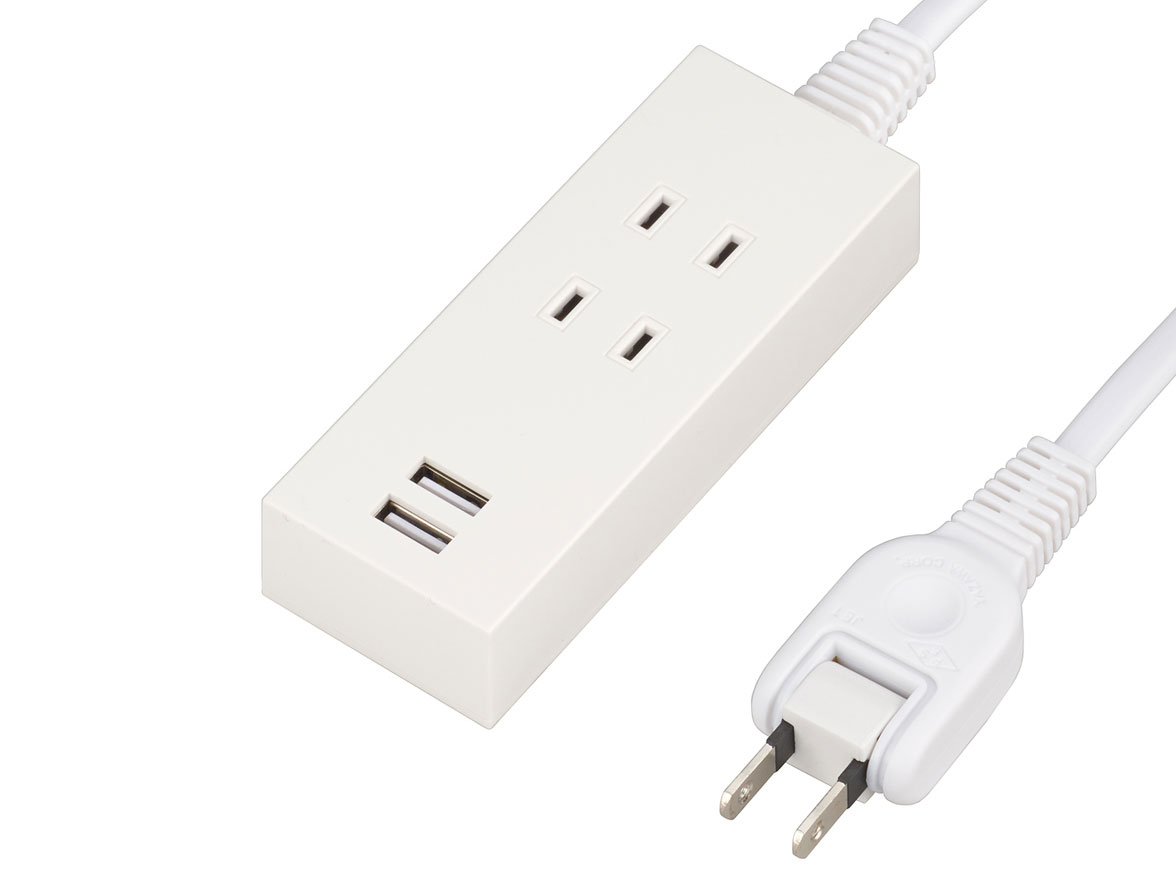 Y024015WH2U [�z���C�g] �̐��i�摜