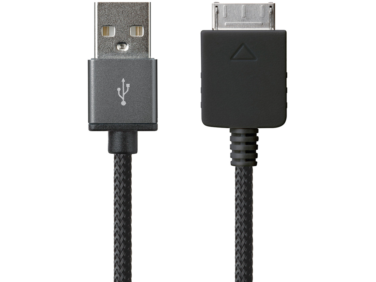 PG-WC10M01BK [�u���b�N]