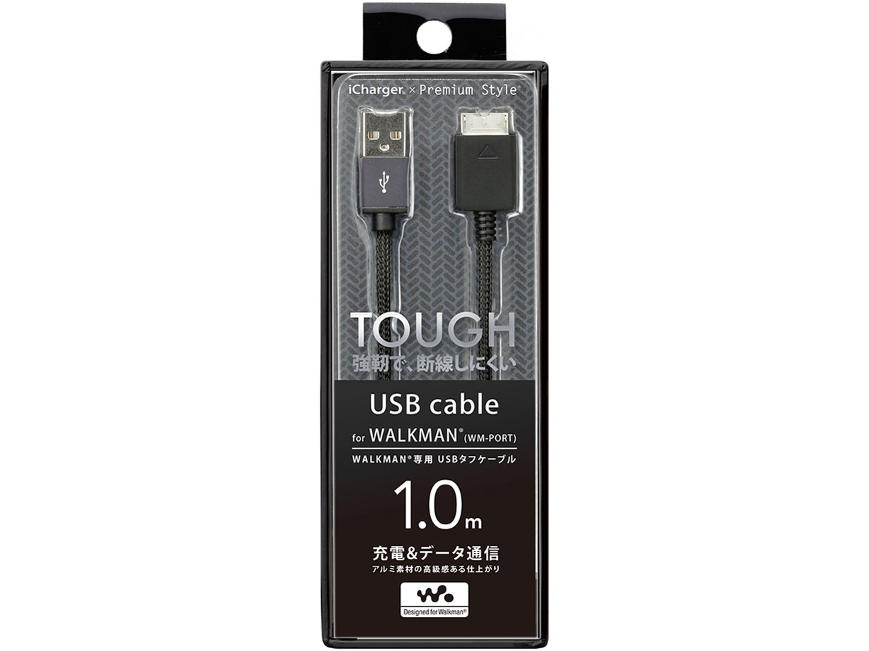 PG-WC10M01BK [�u���b�N]