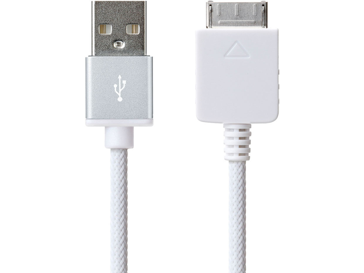 PG-WC10M02SV [�V���o�[]