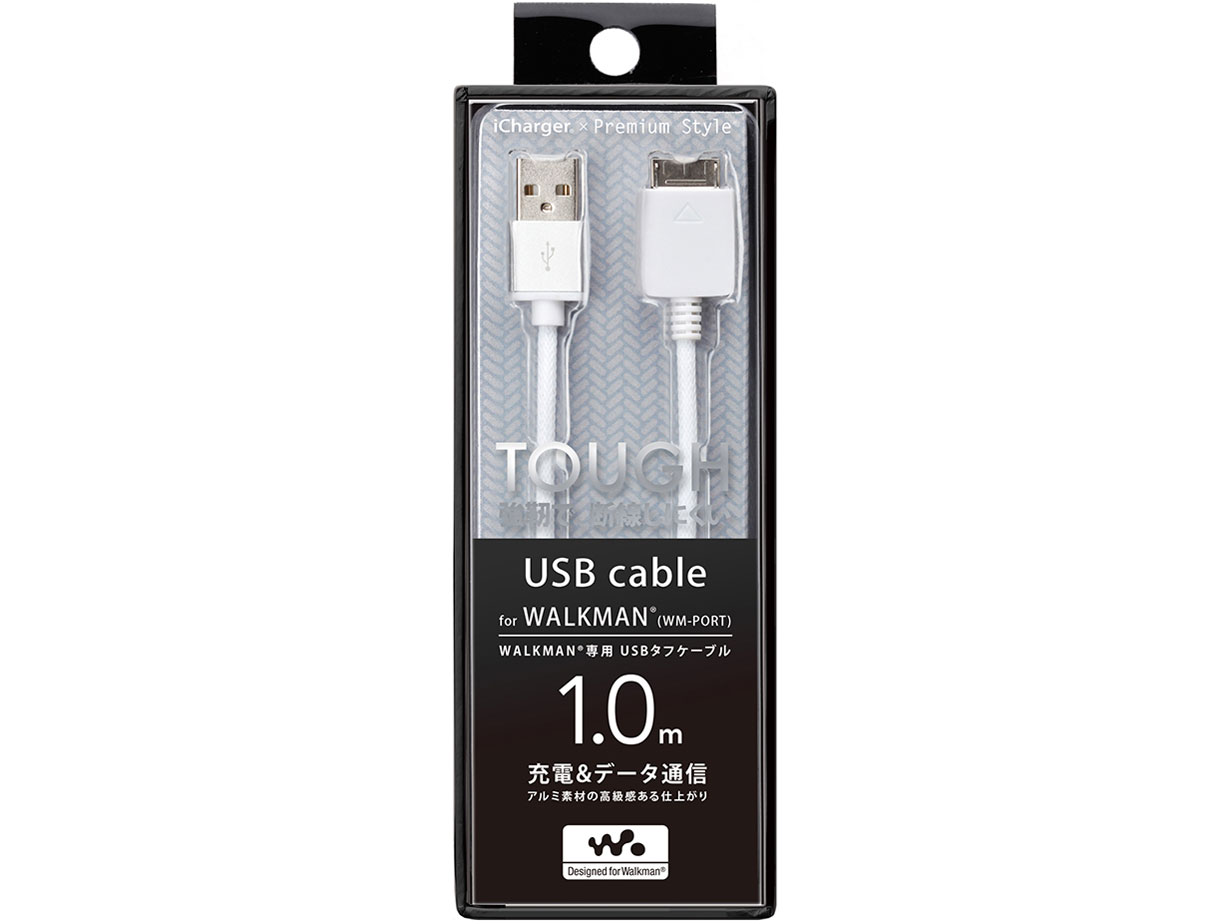PG-WC10M02SV [�V���o�[]