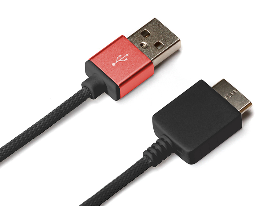 PG-WC10M06RD [���b�h] �̐��i�摜