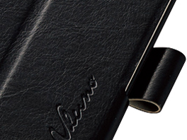 TB-A16WVSMBK [�u���b�N]