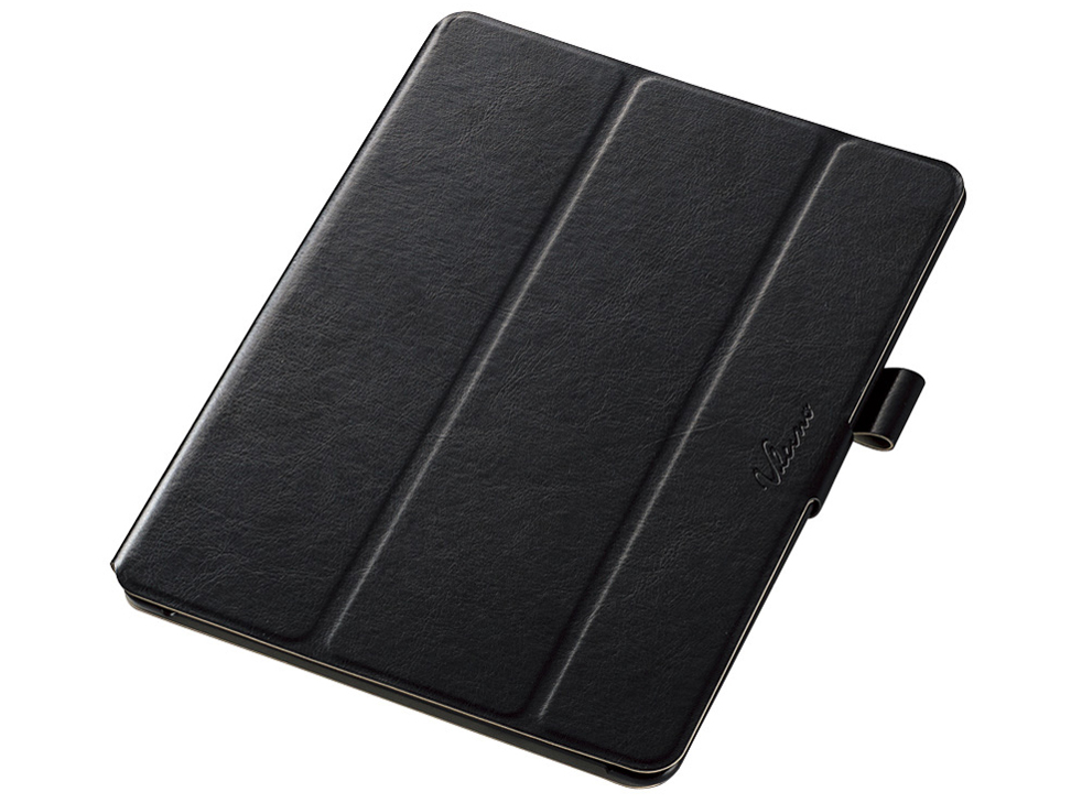 TB-A16WVSMBK [�u���b�N] �̐��i�摜