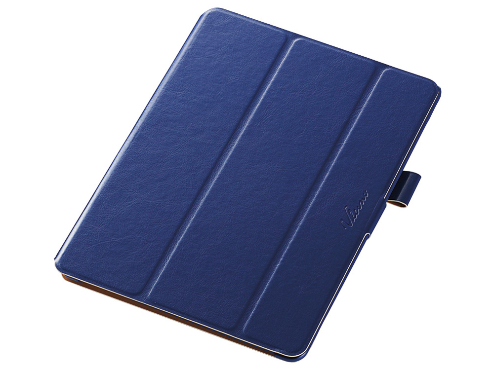 TB-A16WVSMBU [�u���[] �̐��i�摜