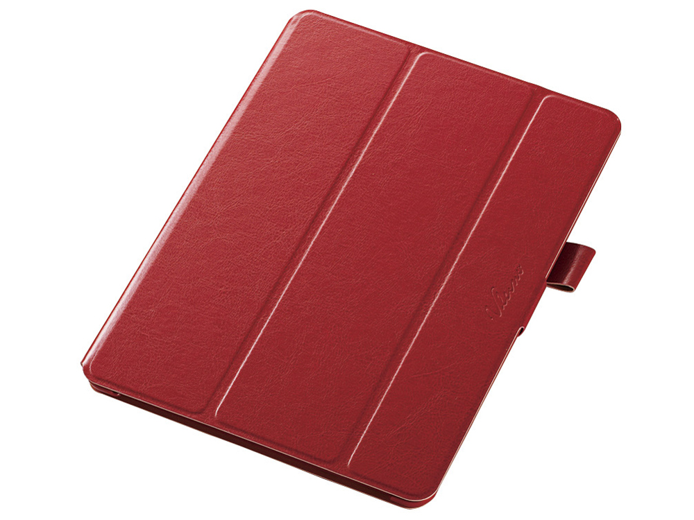 TB-A16WVSMRD [���b�h] �̐��i�摜